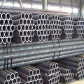 ASTM A355 P11 Pipe in acciaio senza cuciture in lega (1/2 "-42")